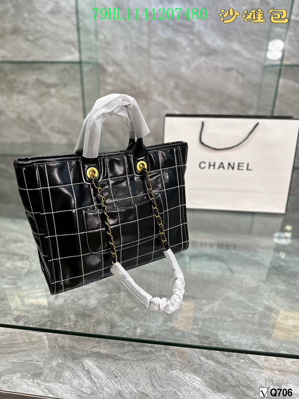 Glami - CHL Bags - 1740