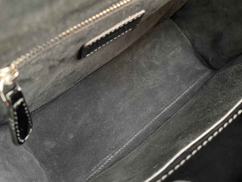 ELE - Dir Bags - 1151