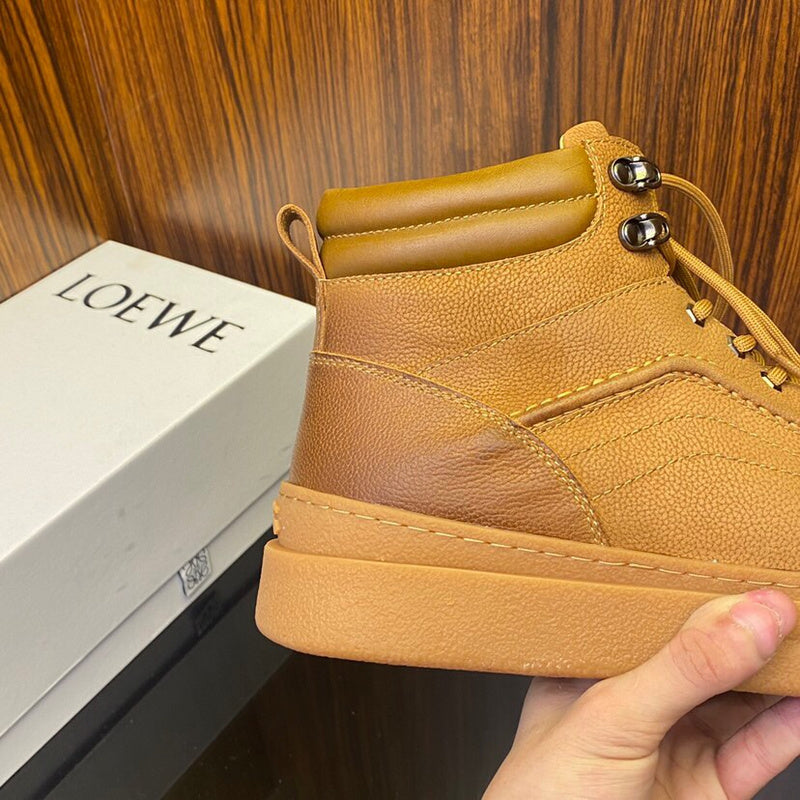 Satchel Bags - Mix Shoes - 1096