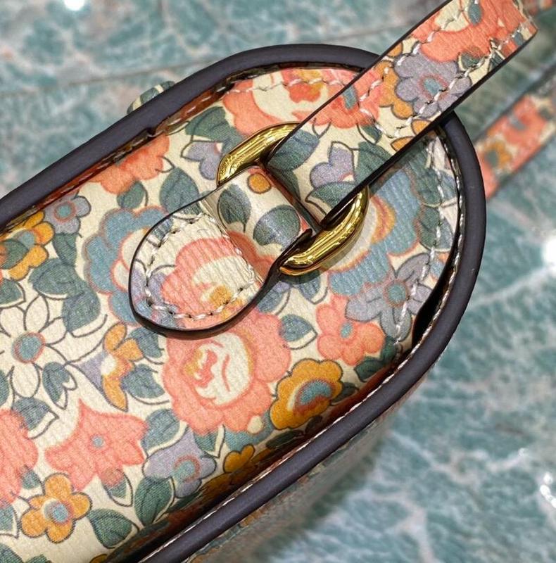 SAMC - GUKI Bags - 1930