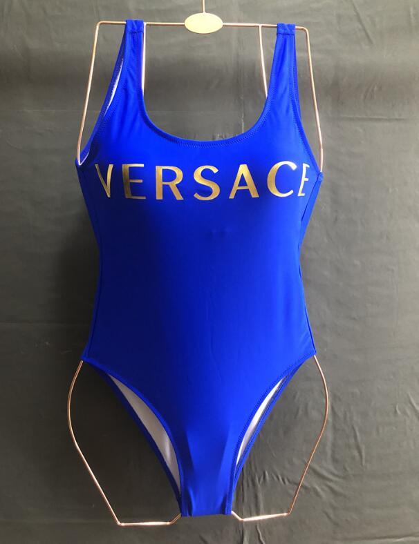 SAMC - Mix Swimsuits - 213
