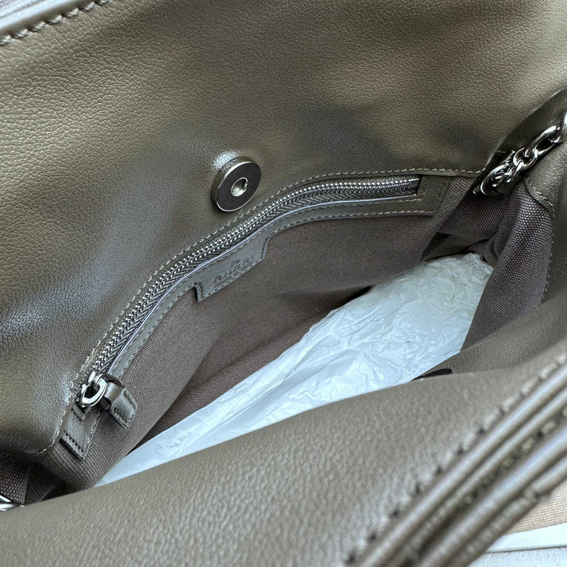 Glami Fashion - GCI Bags - 12077