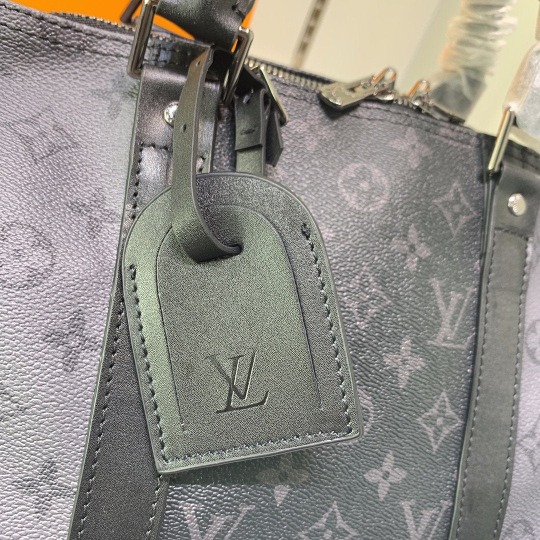 EN - New Arrival Bags LUV 028