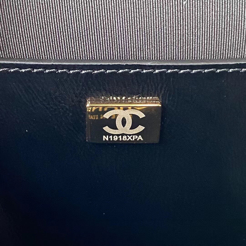 Satchel Bags - CHL Bags - 2998
