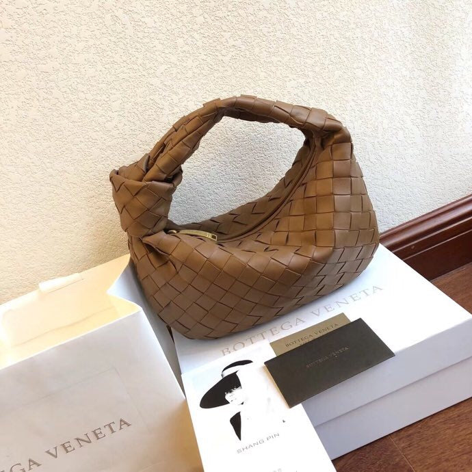 Glami- - BOV Bags - 498