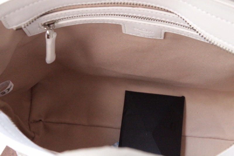 Satchel Bags - MC Bags - 431
