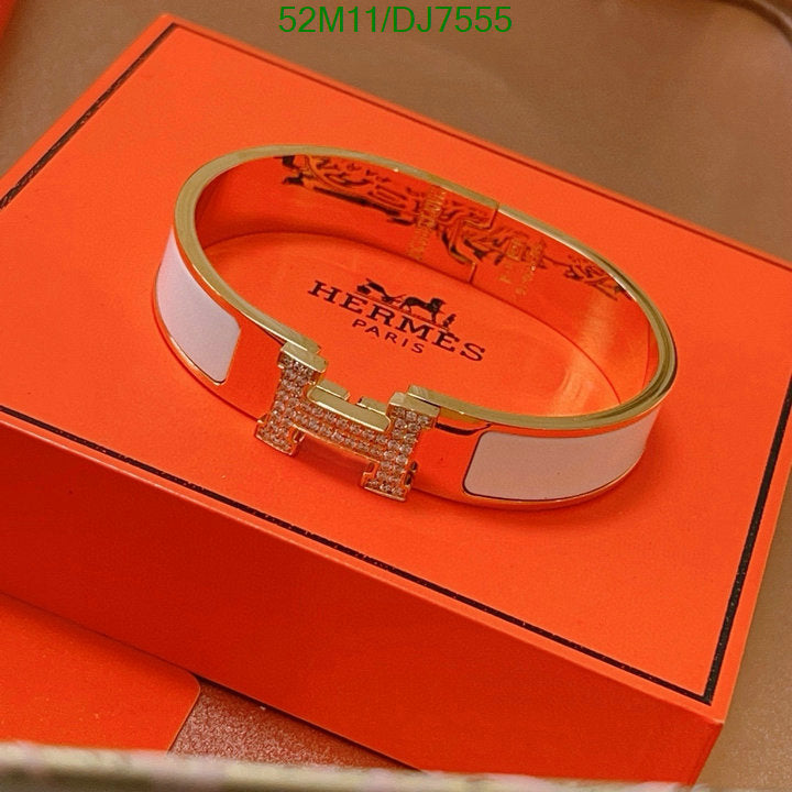SAMC - HMS Jewelry - 010