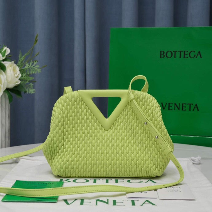 Glami- - BOV Bags - 406