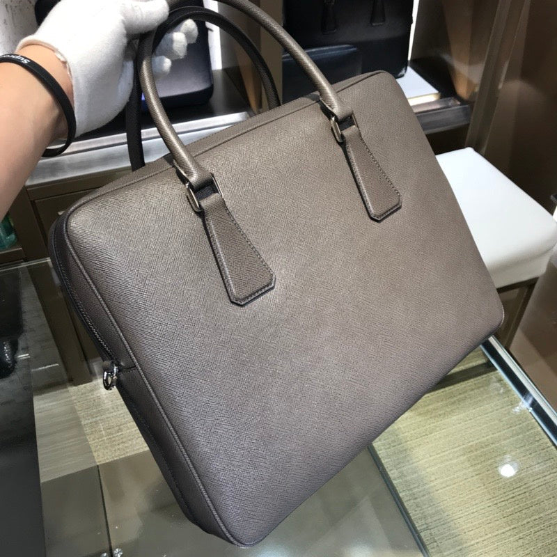 Satchel Bags - PDA Bags - 2676