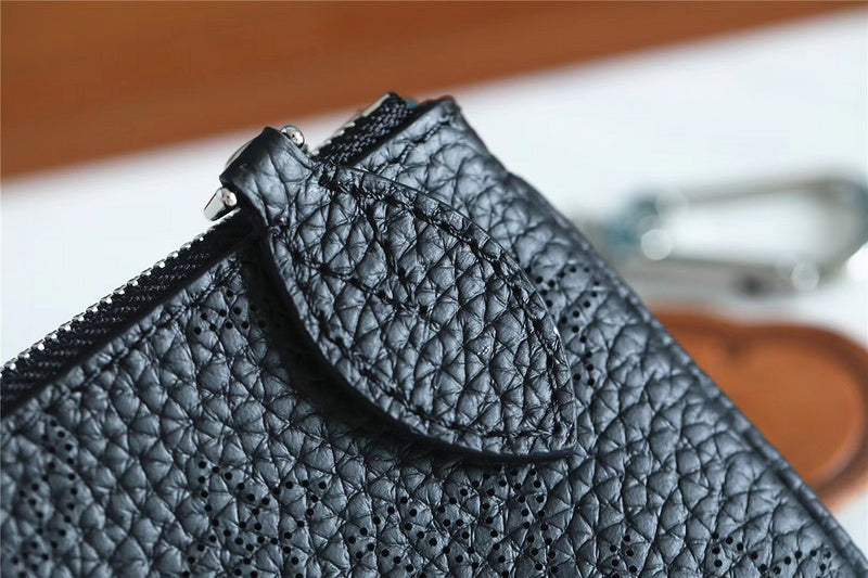 Glami Fashion Lu-Vi bags - 8967