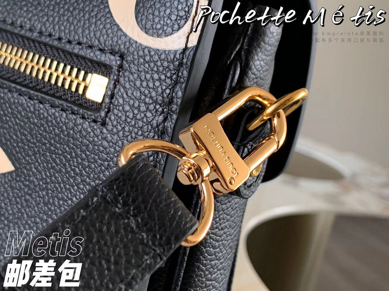 LOV2 Bags - Luxurious Bags  1439