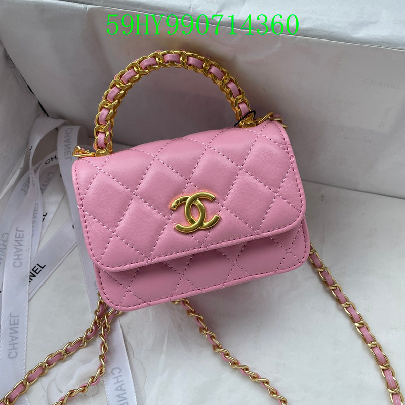 Glami - CHL Bags - 426