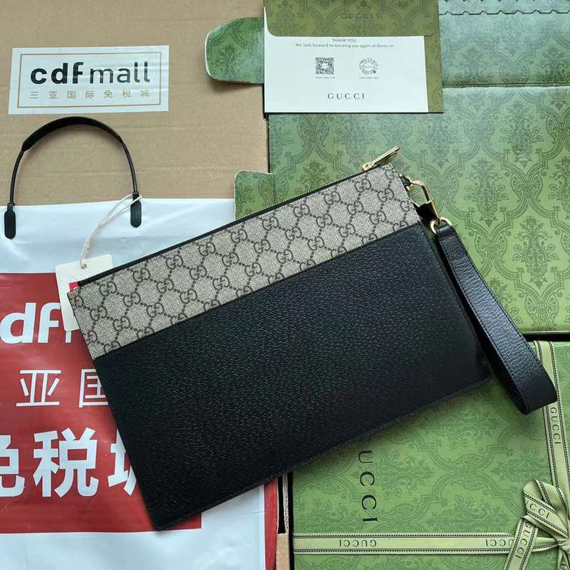 GUI2 Bags - Fashion Bags  005