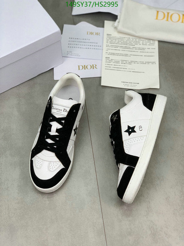 SAMC - DOR Women Sneakers - 197