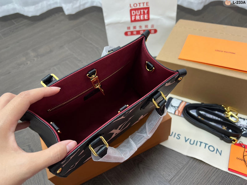Satchel Bags - VL2 Bags - 571