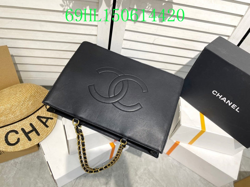 Glami - CHL Bags - 2605