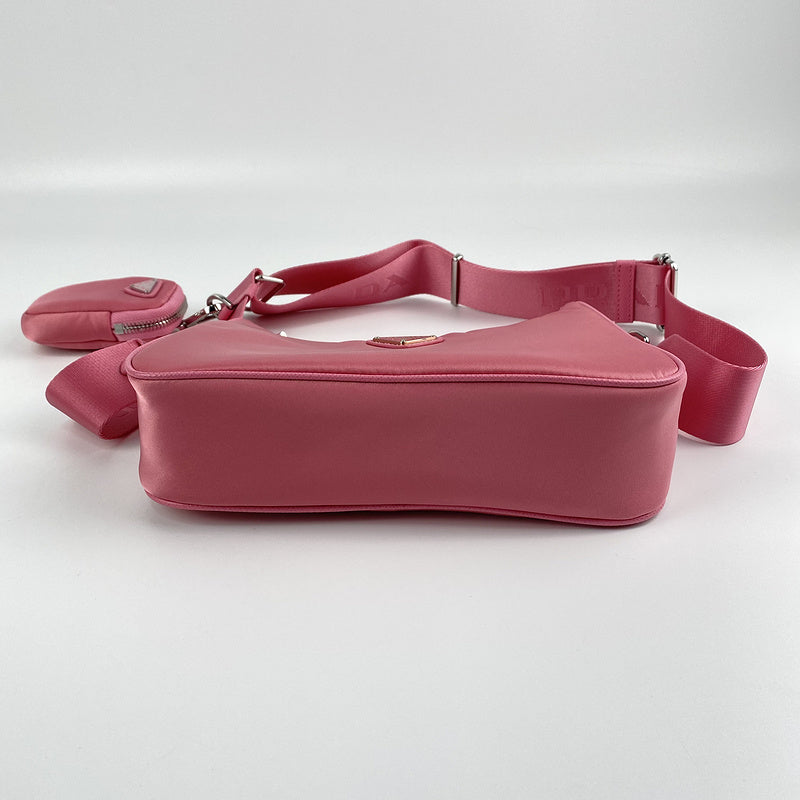 Glami - PD Shoulders Bags - 077