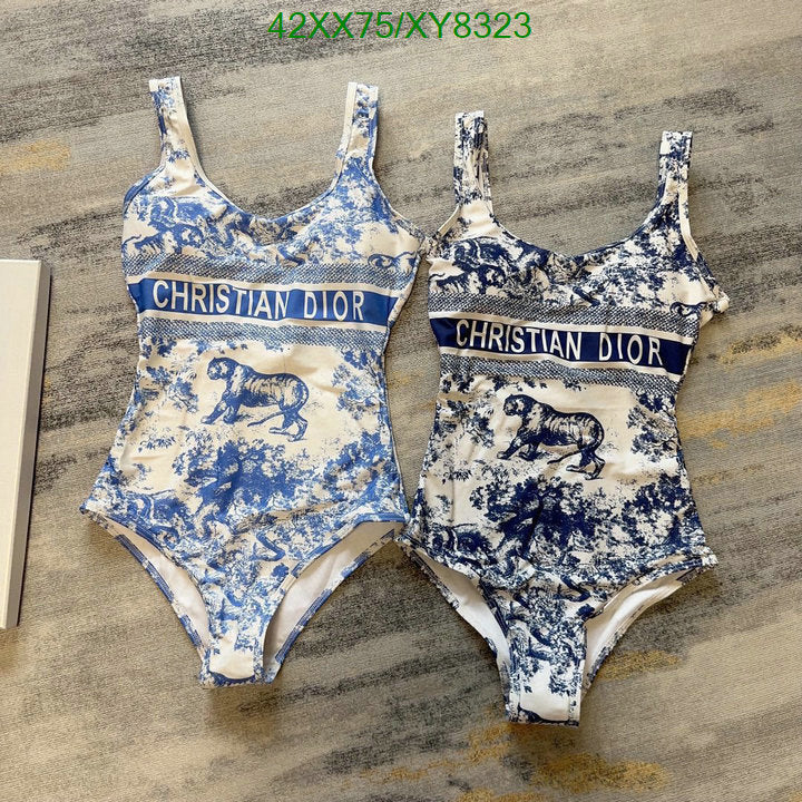 SAMC - DOR Swimsuits - 102