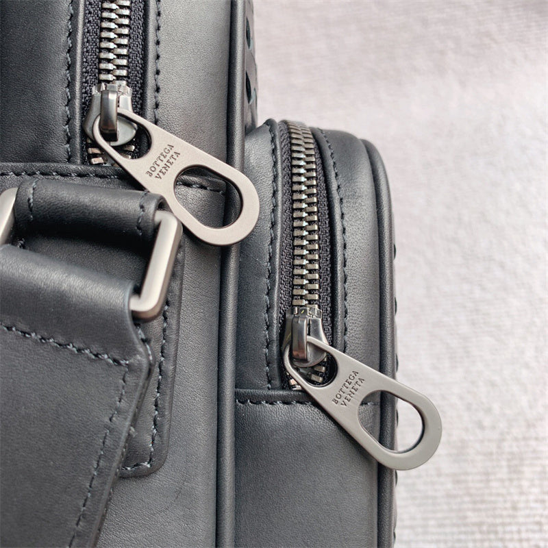 Glami- - BOV Bags - 063
