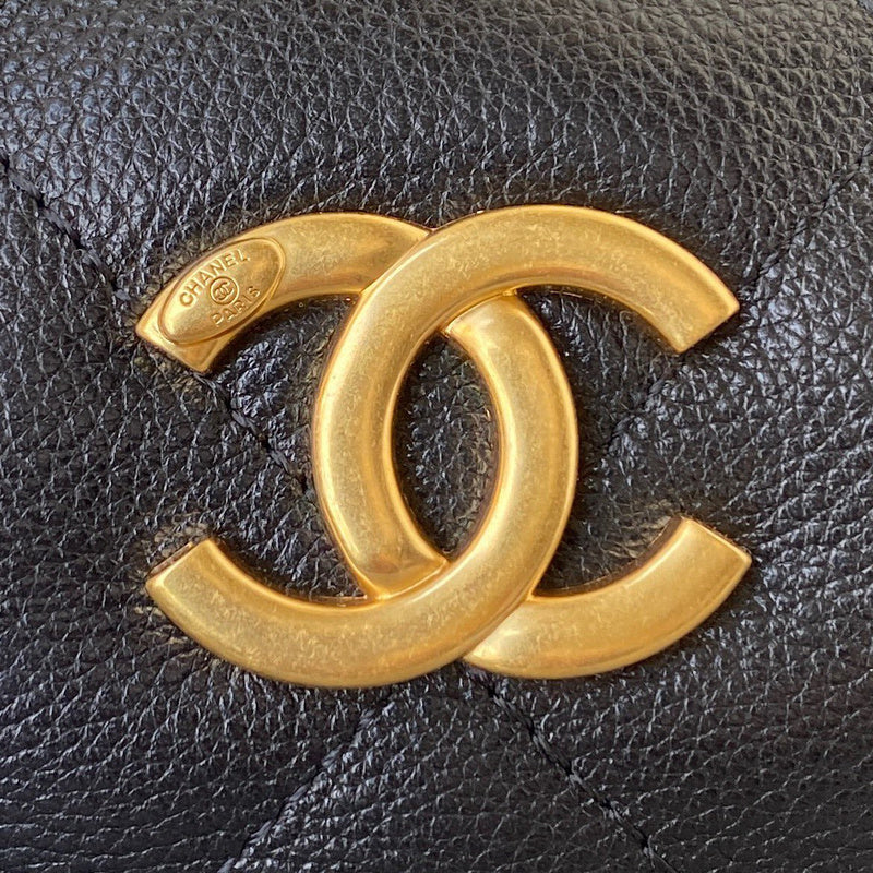 Satchel Bags - CHL Bags - 936