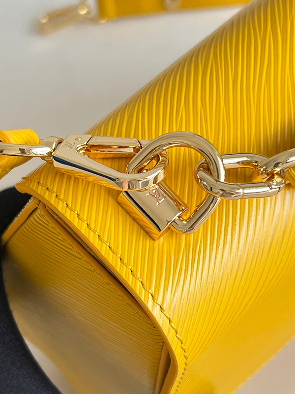 Glamy - LOV Bags - 211
