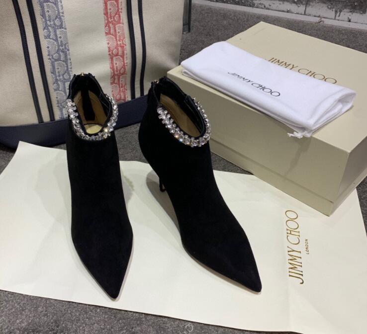 SAMC - JMC Shoes - 006