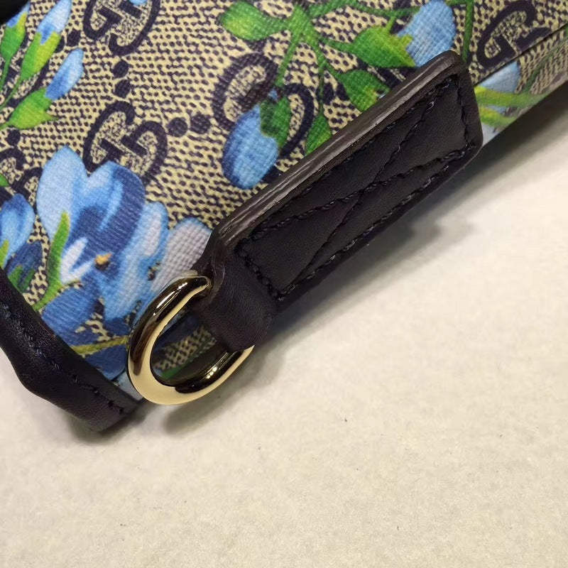 GlamI - GCI Bags - 1230