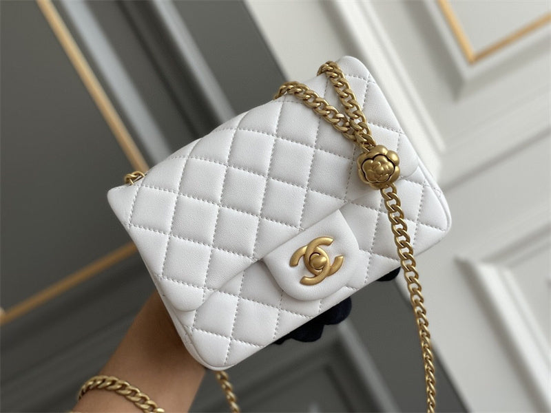 Glami- - CHL Bags - 589