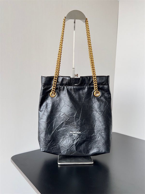 Glami- - BG Bags - 055