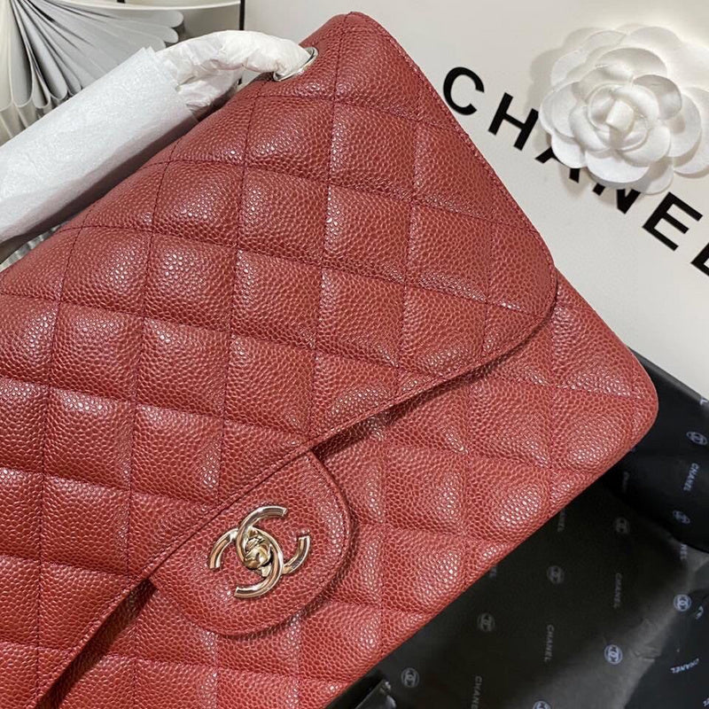 Satchel Bags - CHL Bags - 4489