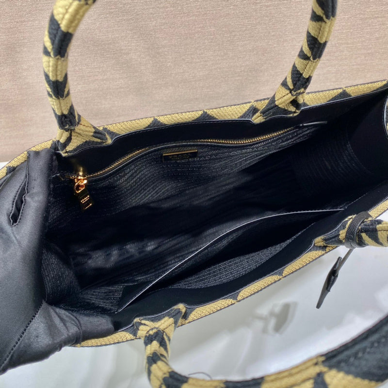 Glami - PD Handbags - 218