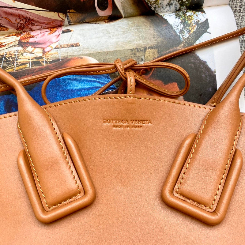 Glami- - BOV Bags - 499