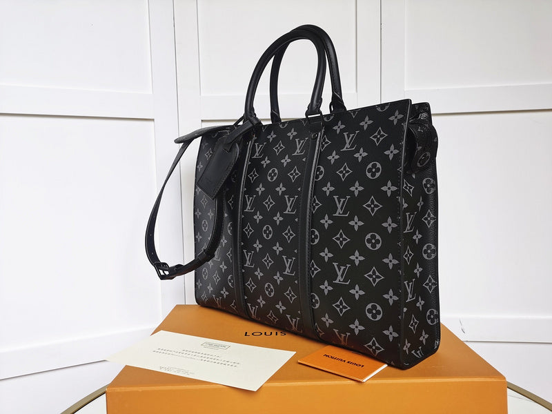 Glami Fashion Lu-Vi bags - 17749