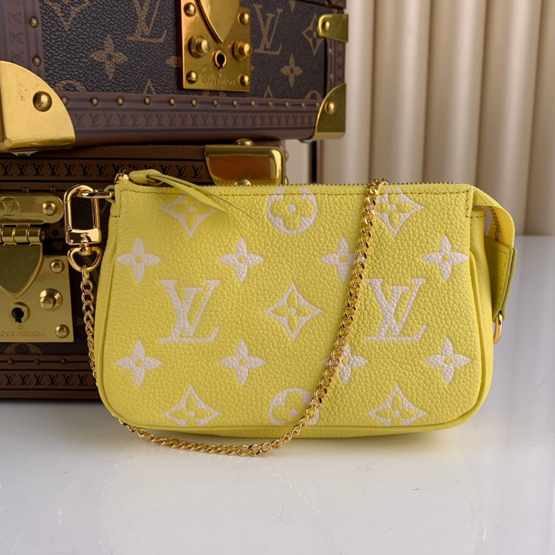 Satchel Bags - VL Bags - 2416