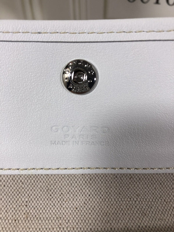 Glami-i - GYO Bags - 318