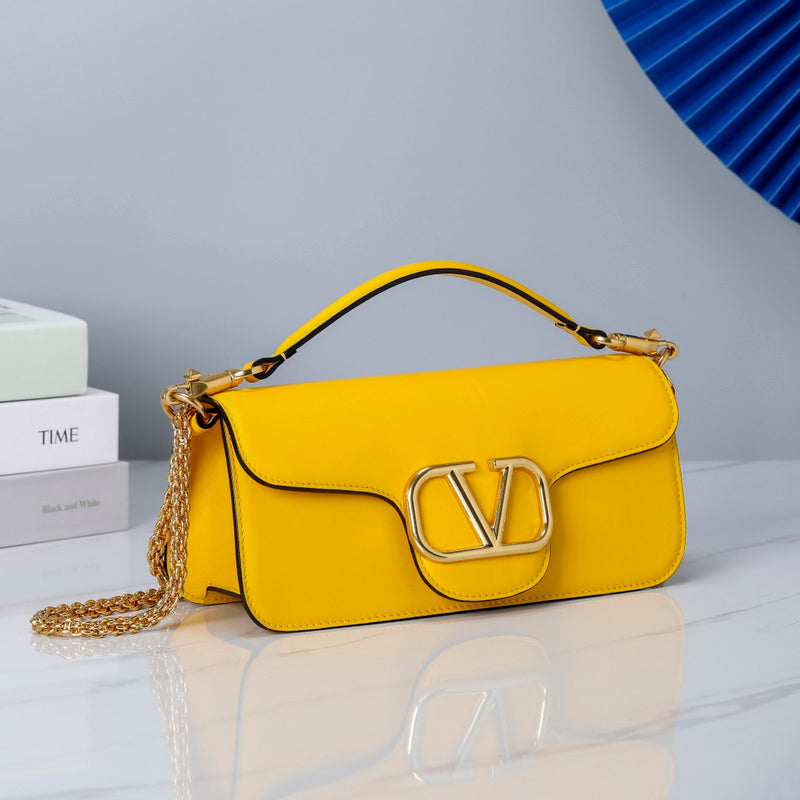 Satchel Bags - VTO Bags - 192