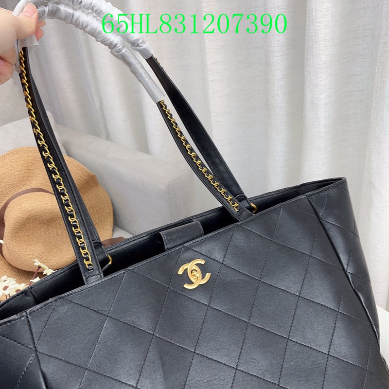 Glami - CHL Bags - 1754