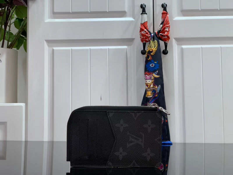Glami- Glami- Lu-Vi bags - 2997