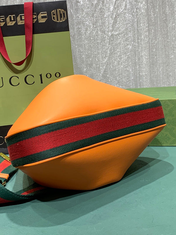 Satchel Bags - GCI Bags - 1873