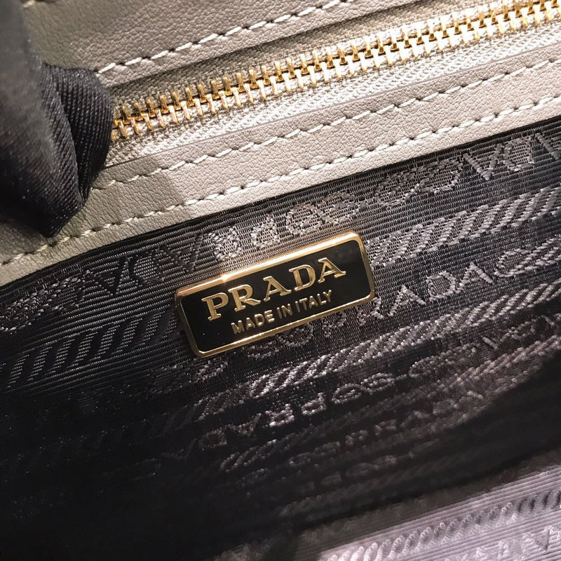 Satchel Bags - PDA Bags - 2497