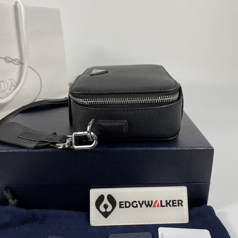 Glami - PD Shoulders Bags - 001