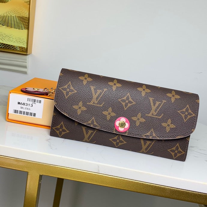 Satchel Bags - VL Bags - 1269