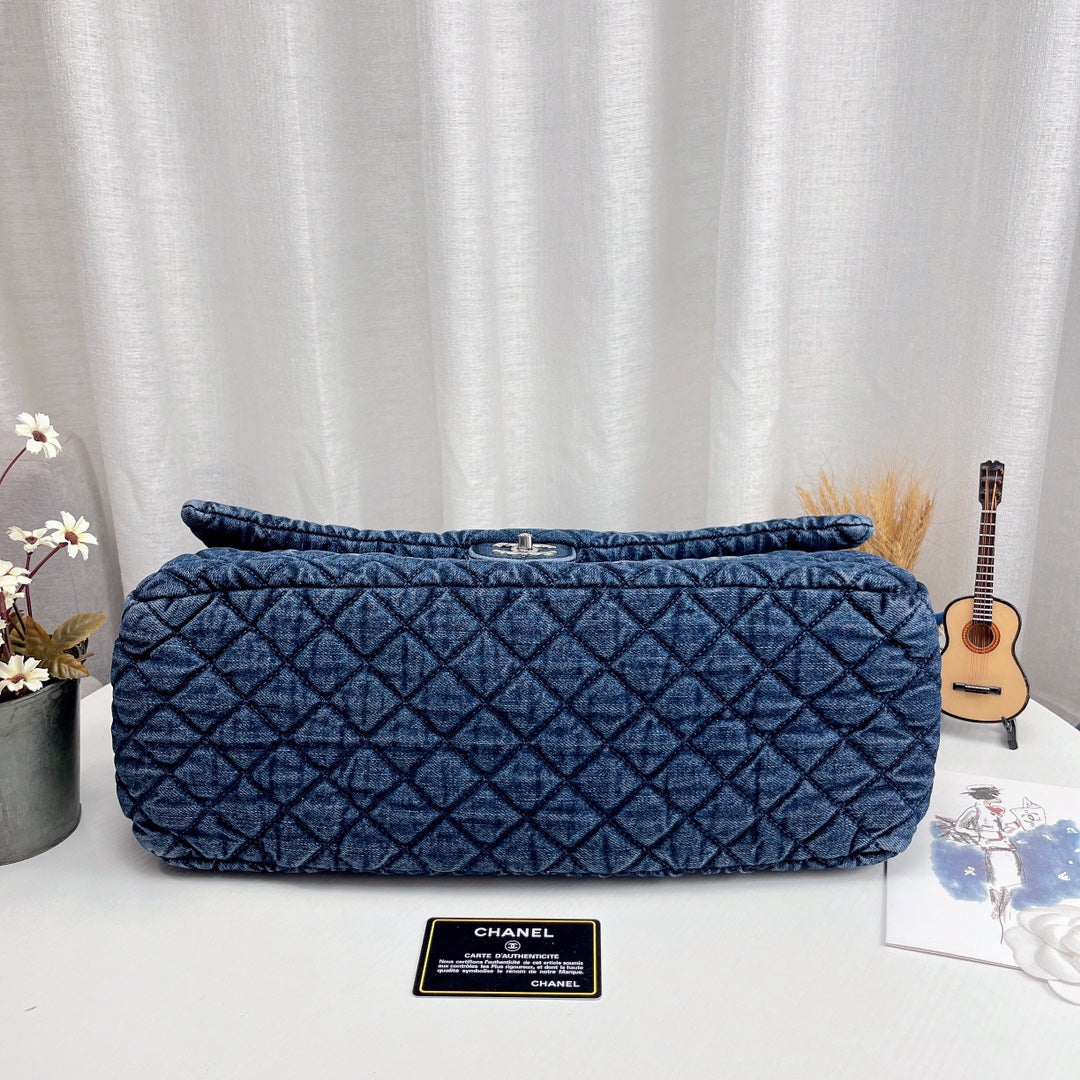 EN - New Arrival Bags CHL 338