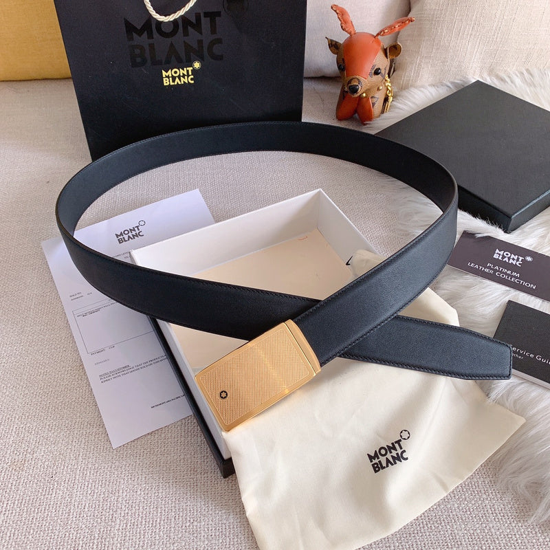 Satchel Bags - VL Belts - 327