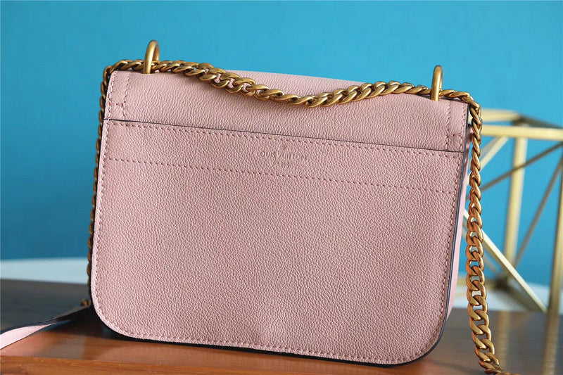 Satchel Bags - VL Bags - 7766