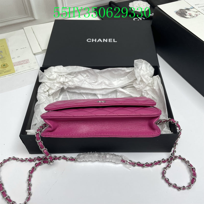Glami - CHL Bags - 531