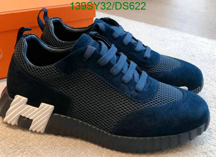 SAMC - HMS Women Shoes - 061