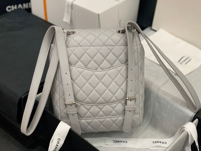 ELE - CHL Bags - 543