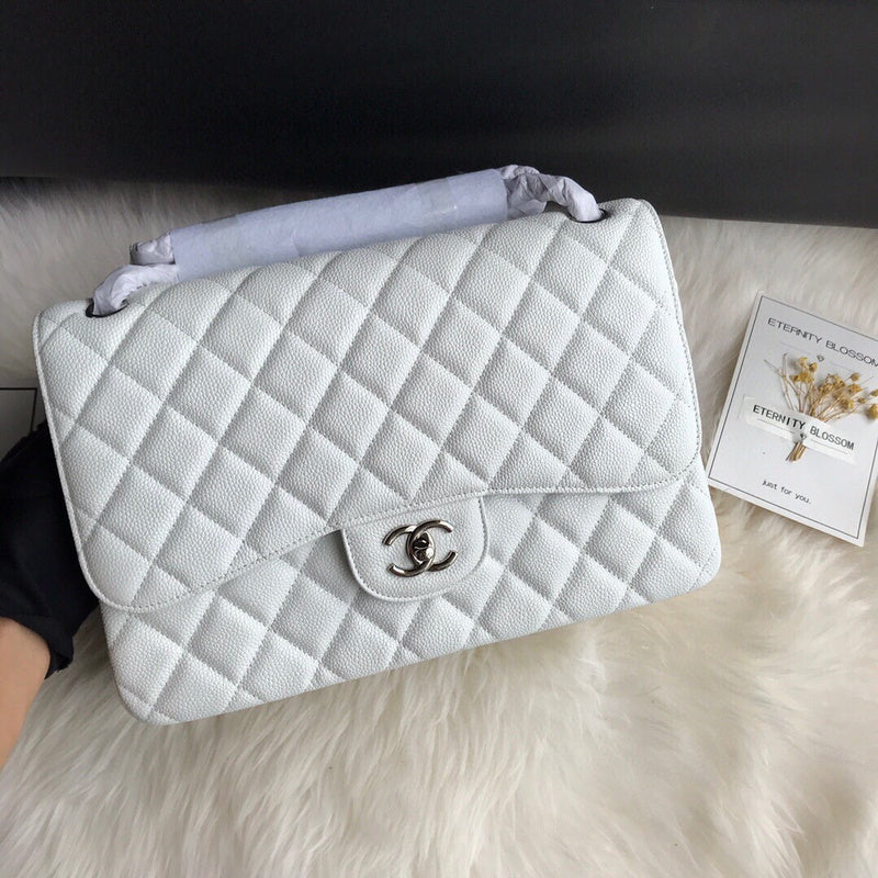 Satchel Bags - CHL Bags - 2365