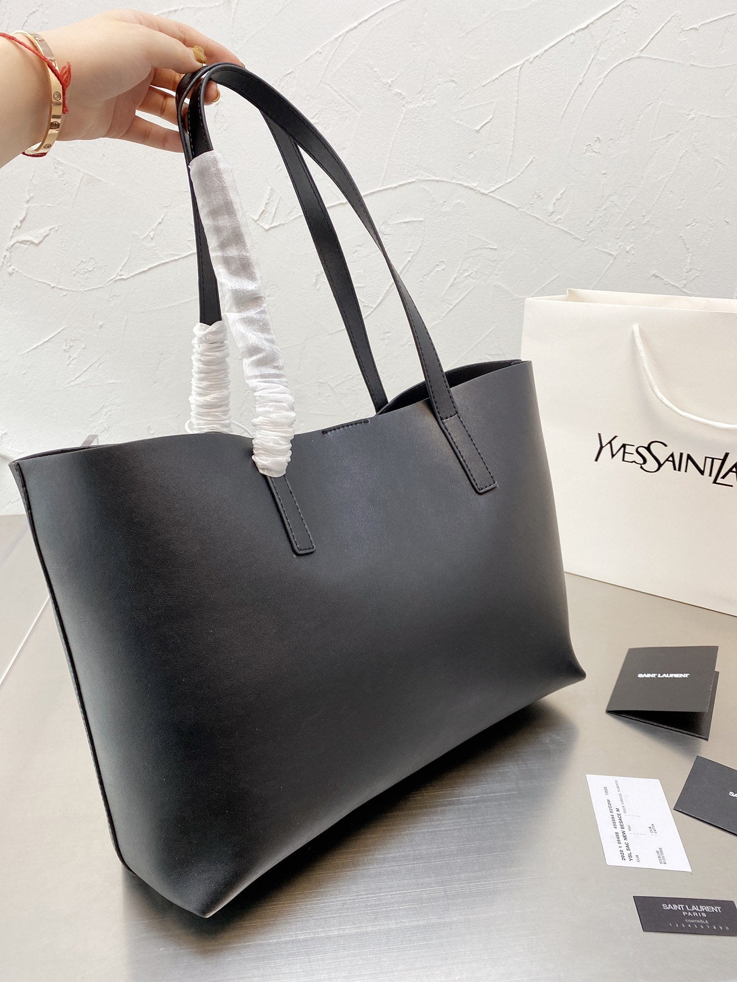 EN - New Arrival Bags SLY 197